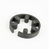 PHE L110NRWRAP SKF