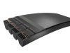 PHG SPC4500X4 SKF