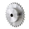 PHS 16B-1B26 SKF