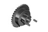 PHS 08B-1TBH22 SKF