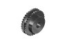 PHS 10B-2BH25 SKF