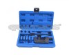 QS10095 QUATROS