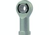 BEF 16-20-502 DURBAL