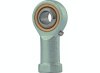 BEFN 16-20-501 DURBAL