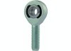 BEM 10-60-501 DURBAL