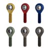 BEMA 10-60-502