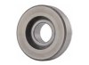 DGE 120 AW DURBAL