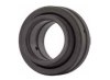 DGE 125 LO DURBAL