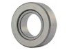 DGE 40 SW DURBAL