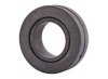 DGE 45 SX DURBAL