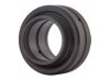 DGE 50 HO-2RS DURBAL