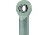 EF 30-20-501 DURBAL