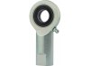 EFN 20-30-502 DURBAL