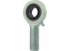EMN 15-20-501 DURBAL