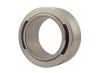GLE 06-20-500 DURBAL