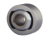GLK 20-60-500 DURBAL