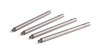 TKSA ROD90 SKF