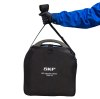 TWIM 15-BAG SKF