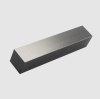TIH 030-Y6 SKF