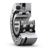 BEAM 060145 C-2RSL SKF