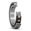 71907 CD/P4ADBA SKF