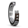 S71922 CDGA/P4A SKF