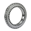 NRT 120 B SKF