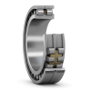 NN 3028 K/SPW33VR5220 SKF