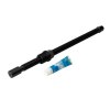 TMMA 120-2 SKF