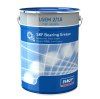 LGEM 2/18 SKF