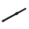 TMMA 80-2 SKF