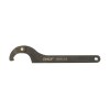 HNA 5-8 SKF