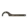 HNA 9-13 SKF