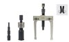 MP50545 SET BEGA