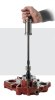 MP50545 SET