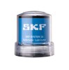 TLSD 1-DS SKF