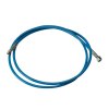 THHP 300-2H/3 SKF