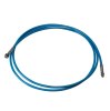 THHP 300-2H/4 SKF