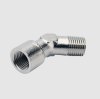 LAPA 45 SKF