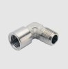 LAPA 90 SKF