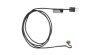 TMDT 2-31 SKF