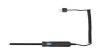 TMDT 2-32 SKF