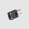 TMDT 2-42 SKF