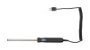 TMDT 2-43 SKF