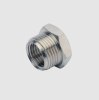 LAPN 3/8 SKF