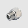 LAPN 1/4 SKF