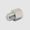 LAPV 1/4 SKF