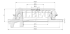 Z.650.14 TGB