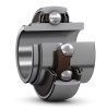 YEL 206-102-2FWU SKF