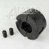 TAPER LOCK 2517-38